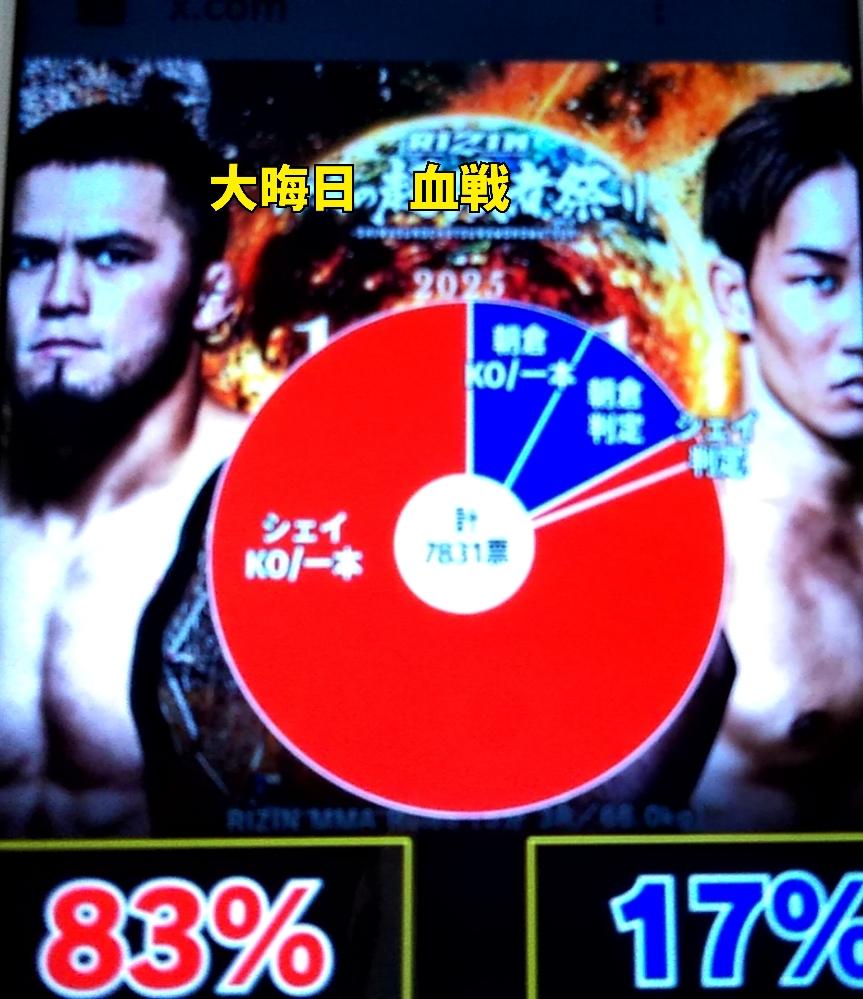 Mrs. LUSH(デリヘル) 