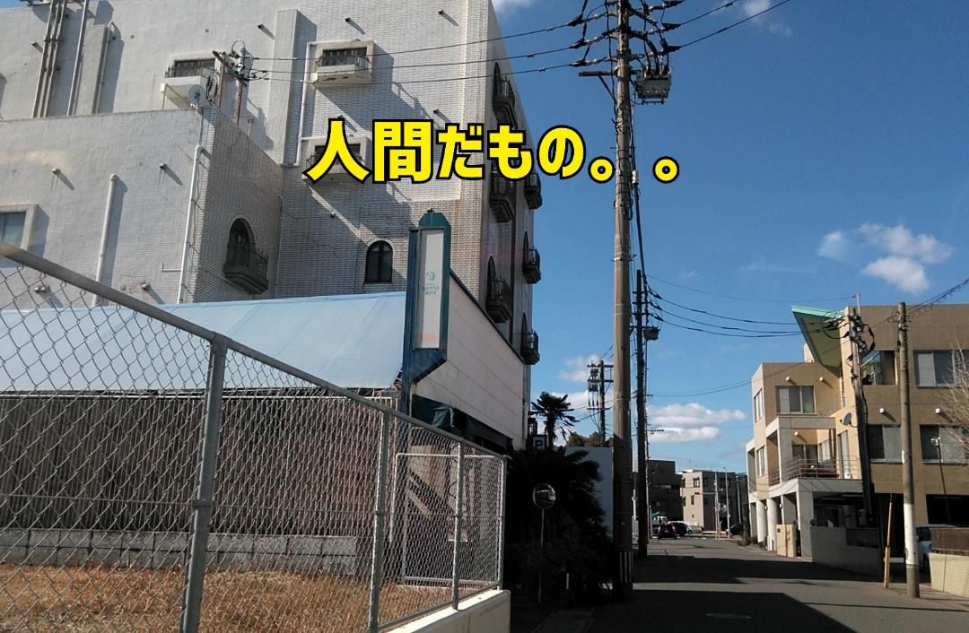 Mrs. LUSH(デリヘル) 