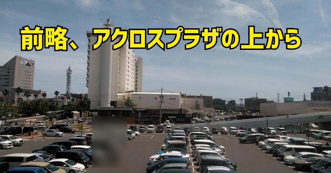 Mrs. LUSH(デリヘル) 