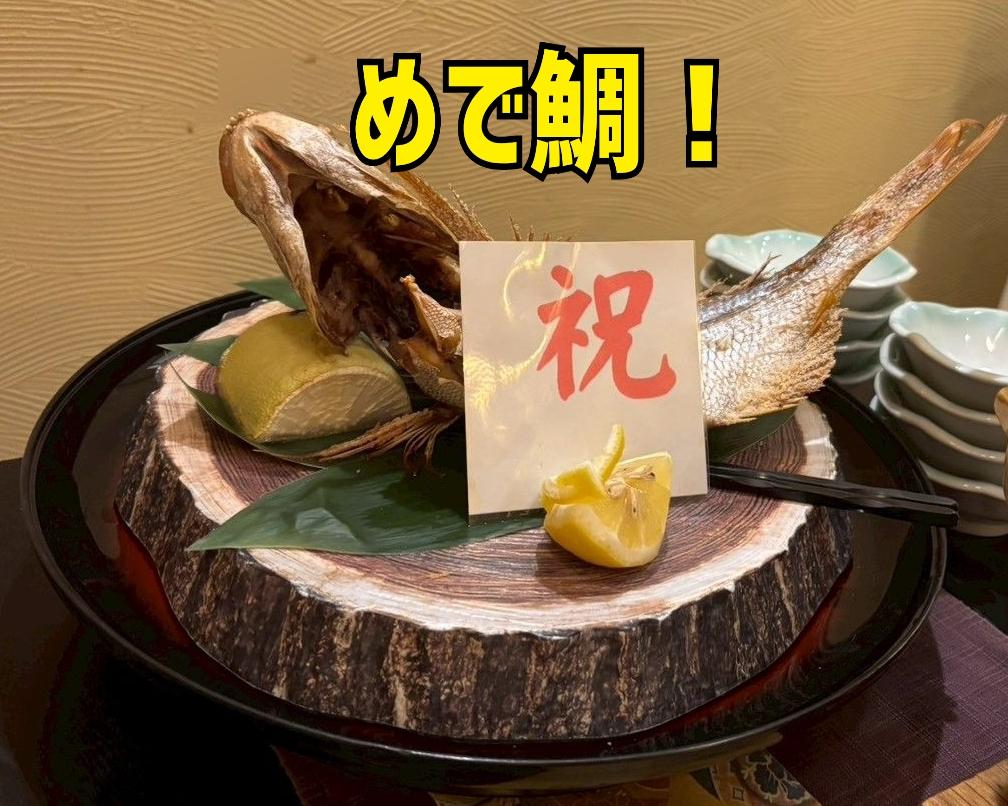 Mrs. LUSH　店長