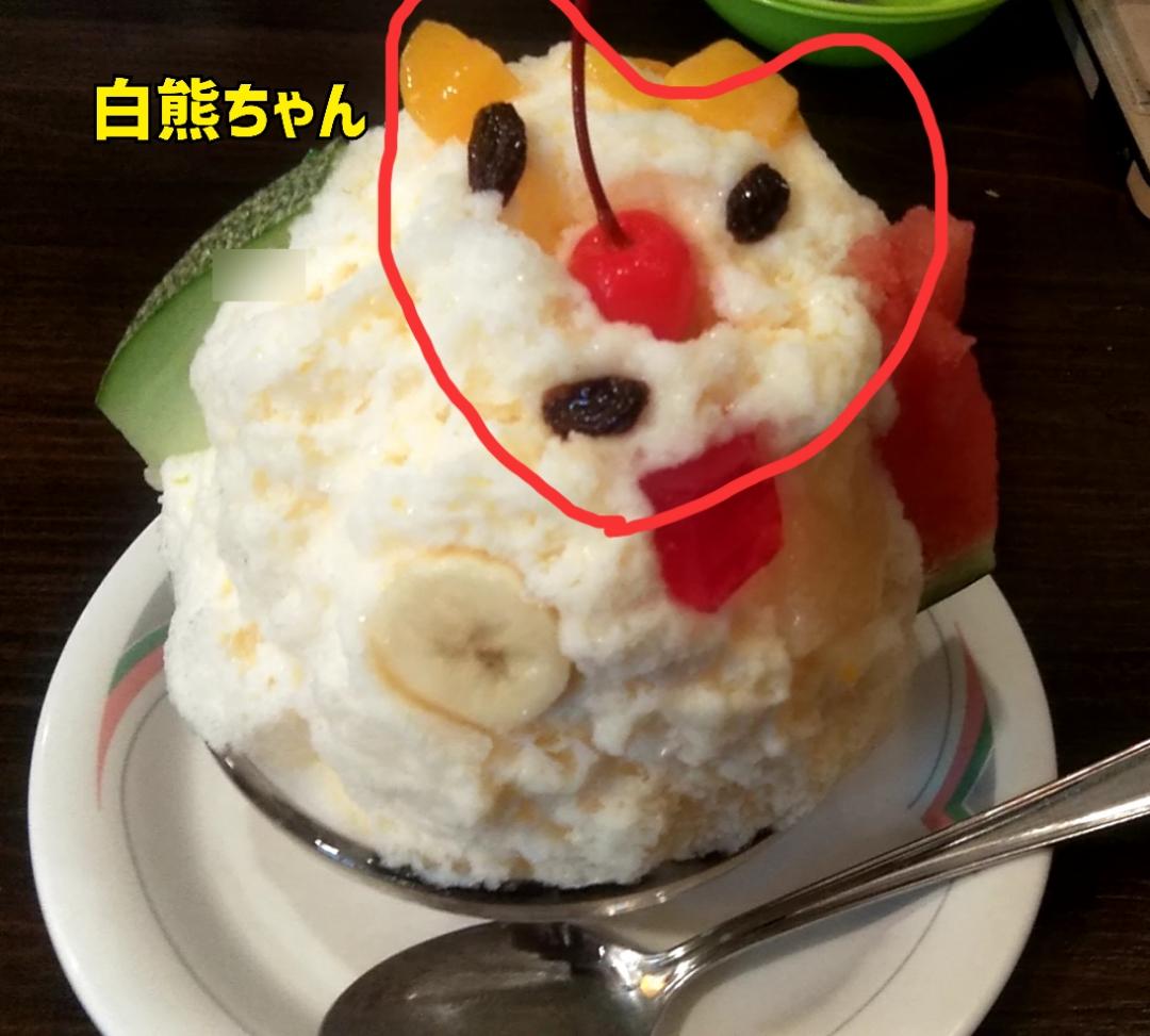 Mrs. LUSH　店長