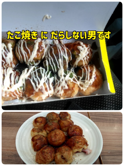 Mrs. LUSH　店長