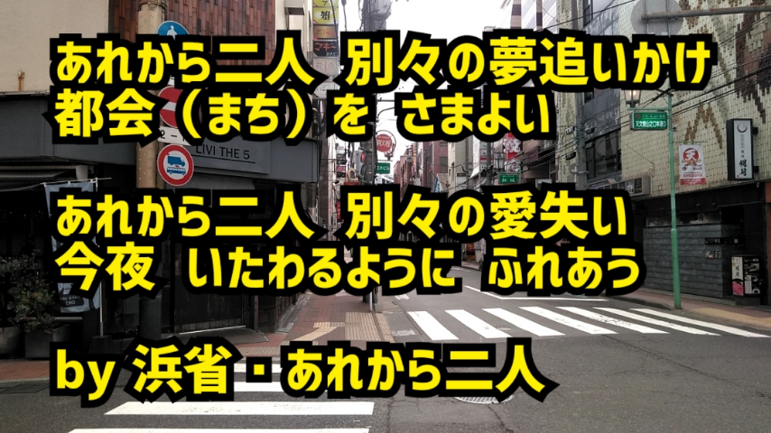 Mrs. LUSH　店長