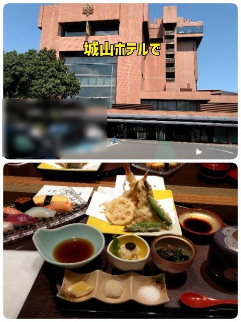 Mrs. LUSH　店長