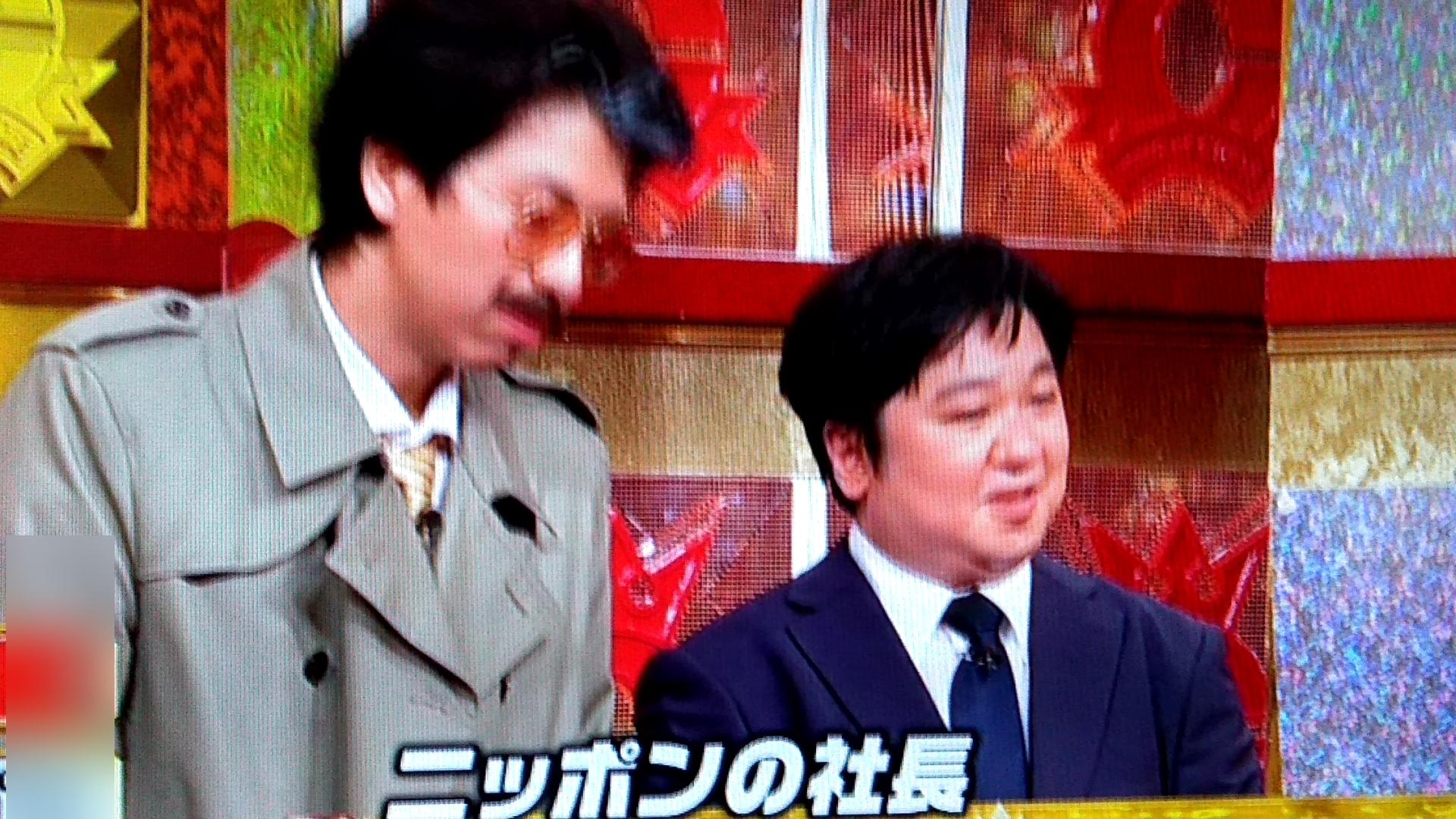 Mrs. LUSH　店長