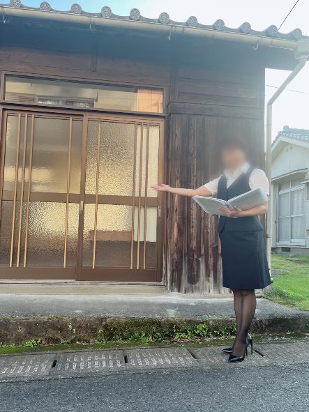 チア・事務コス（New）プロフィール写真