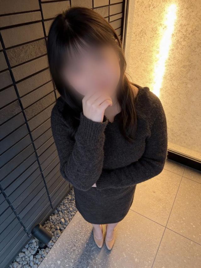 寧々(期間限定・割引)プロフィール写真