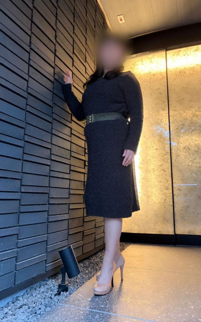 寧々(期間限定・割引)プロフィール写真