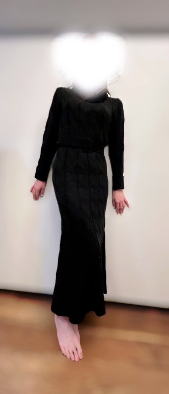 絵梨花プロフィール写真