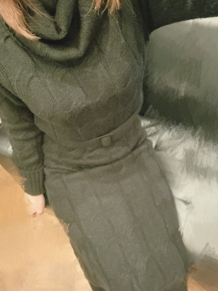 絵梨花プロフィール写真