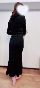 絵梨花プロフィール写真