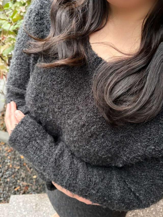 寧々・官能Spコースプロフィール写真