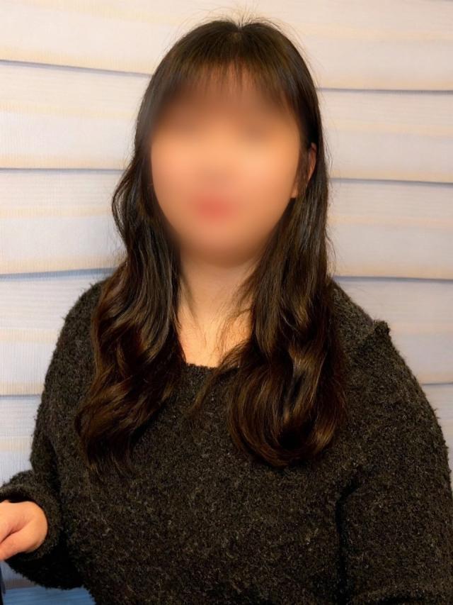 寧々・官能Spコースプロフィール写真