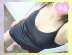 Mrs. LUSH(鹿児島市)|静香