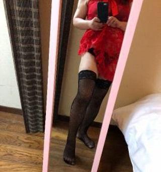 Mrs. LUSH 静香