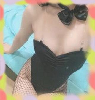 Mrs. LUSH 静香