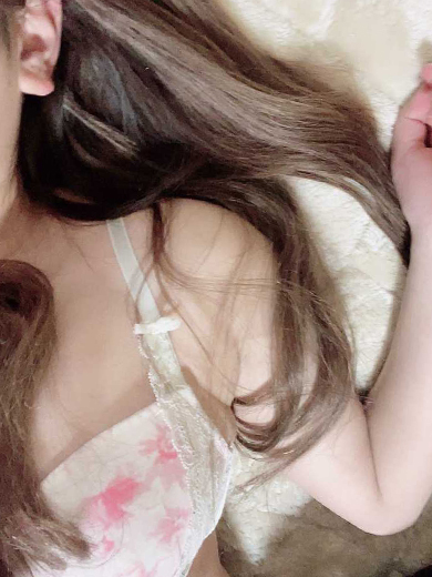 いとかプロフィール写真