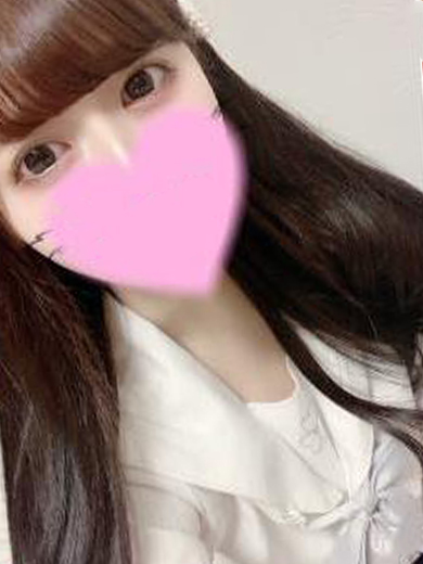 あいりプロフィール写真