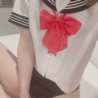 むきたまっ!~制服×恋愛~ こいし