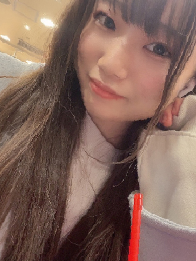 つばめプロフィール写真