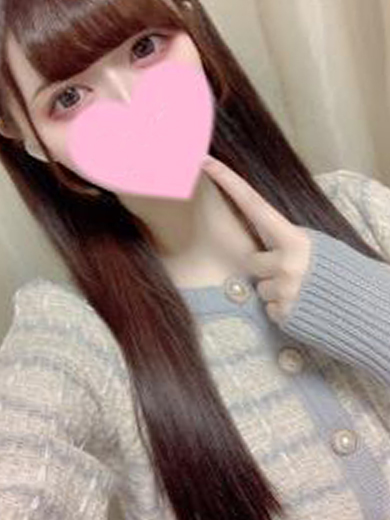 あいりプロフィール写真
