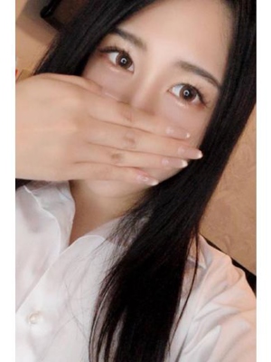 りくプロフィール写真