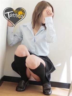 ちなみプロフィール写真