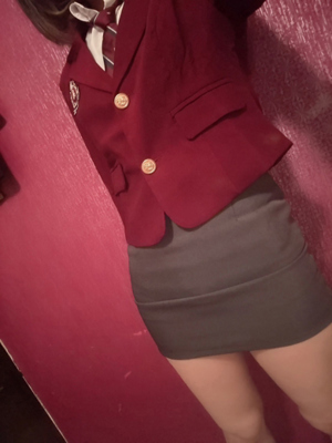 くるみプロフィール写真