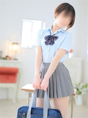 くるみプロフィール写真