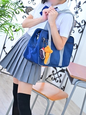 ナース女学園　すみれ