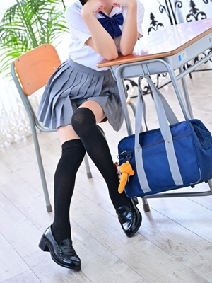 すみれプロフィール写真