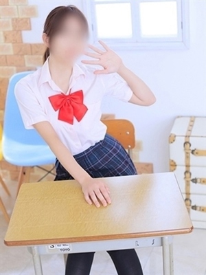 みことプロフィール写真