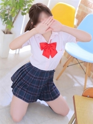 みことプロフィール写真