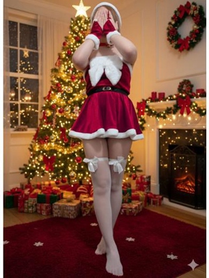 ありか | ナース女学園