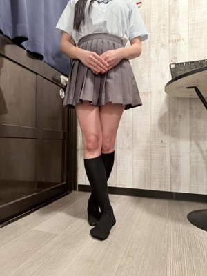 ナース女学園　せいら