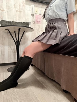 せいらプロフィール写真