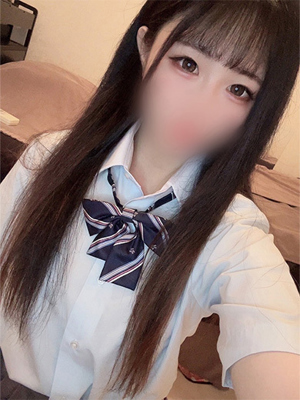 ナース女学園 えぴ