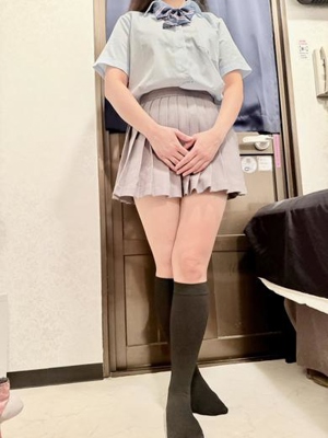 えぴプロフィール写真