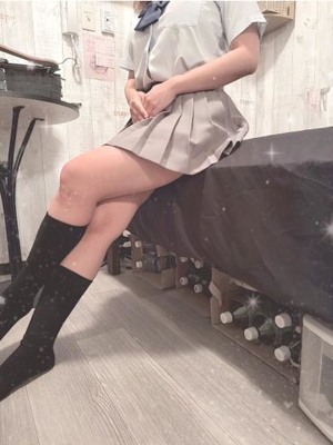 はなプロフィール写真