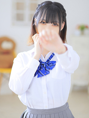 うらん2プロフィール写真