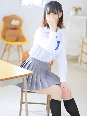 うらん2プロフィール写真