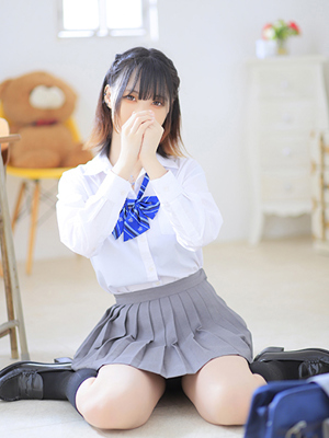 うらん2プロフィール写真