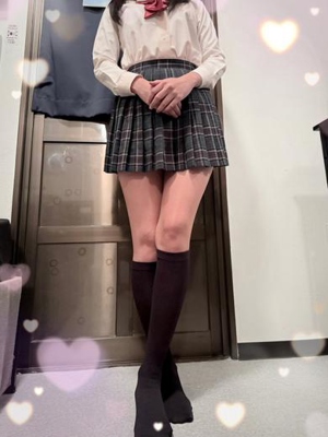 きよプロフィール写真