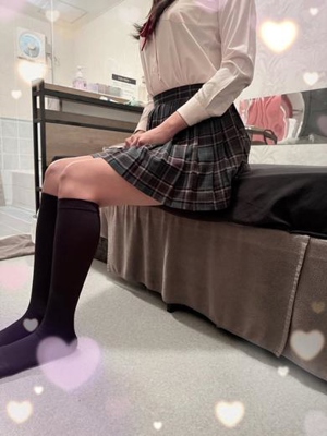 きよプロフィール写真