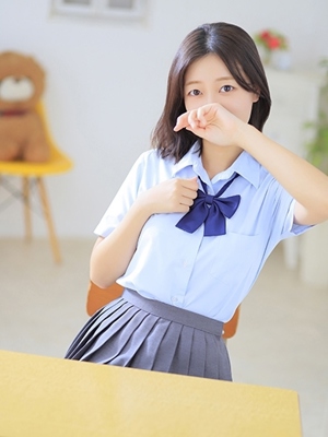 かのプロフィール写真