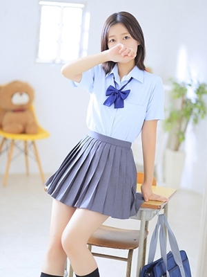 かのプロフィール写真
