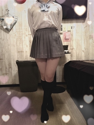 さおりプロフィール写真