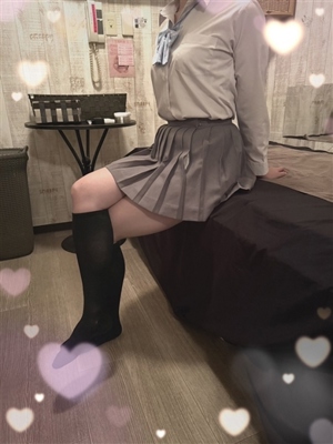 さおりプロフィール写真