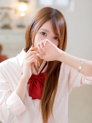 りんかプロフィール写真