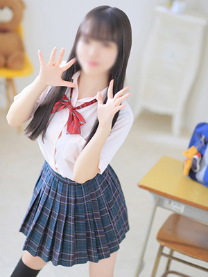 えみるプロフィール写真